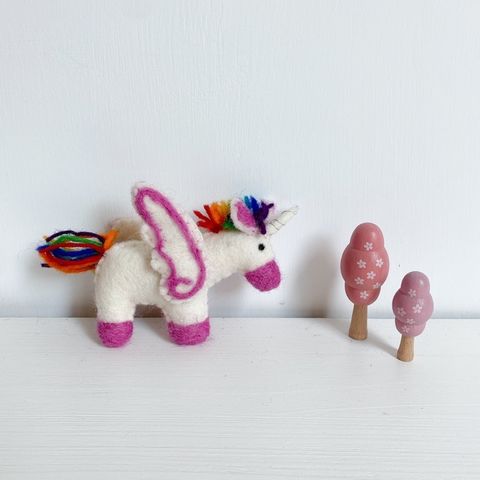 0e5b79dd6a0884b4d373d682426e627c