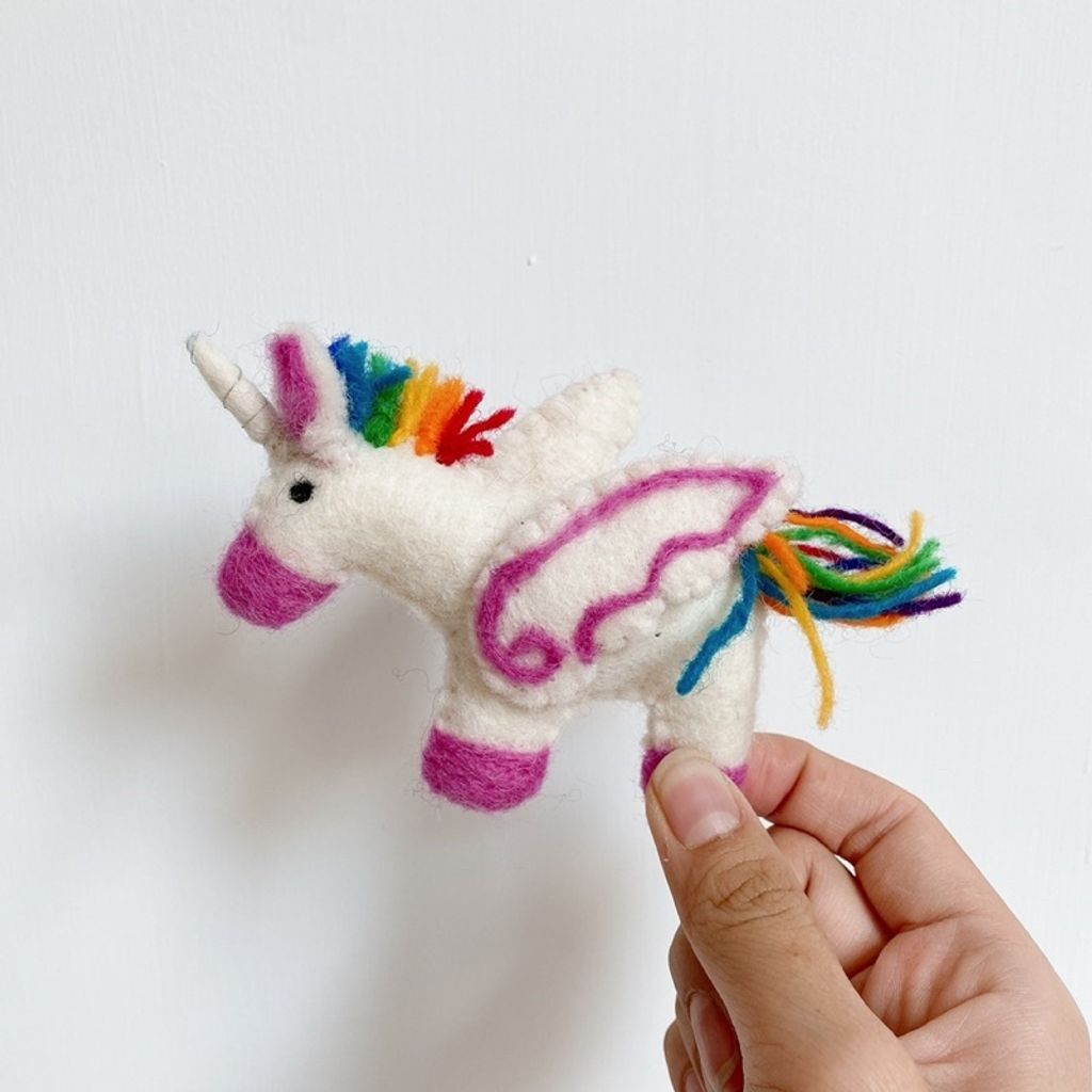 ffcf96243fe812367a166a25e0539dcb