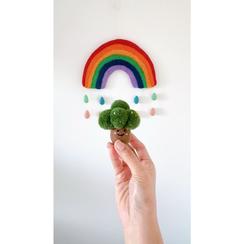 tw-11134207-7rbk5-m7rytf1gjtj03d