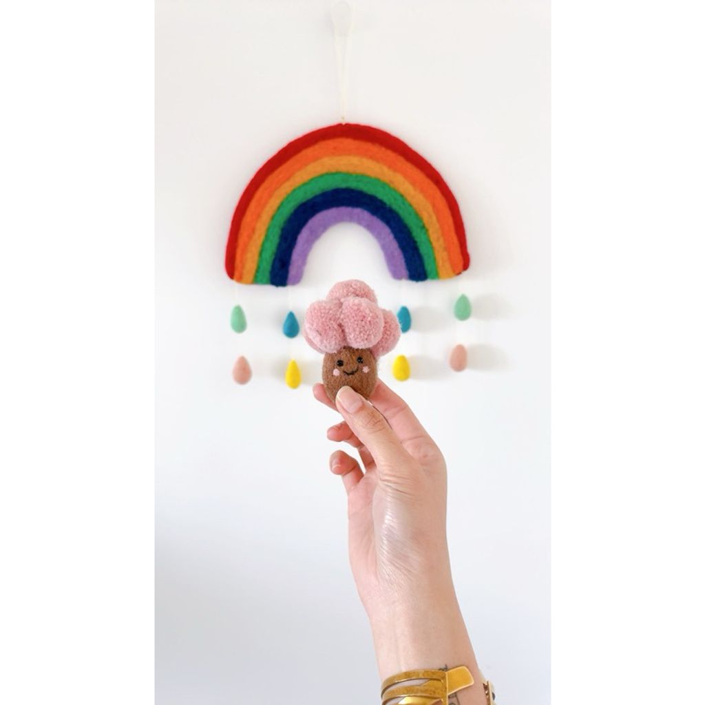 tw-11134207-7rbk7-m7rytisv1obub3