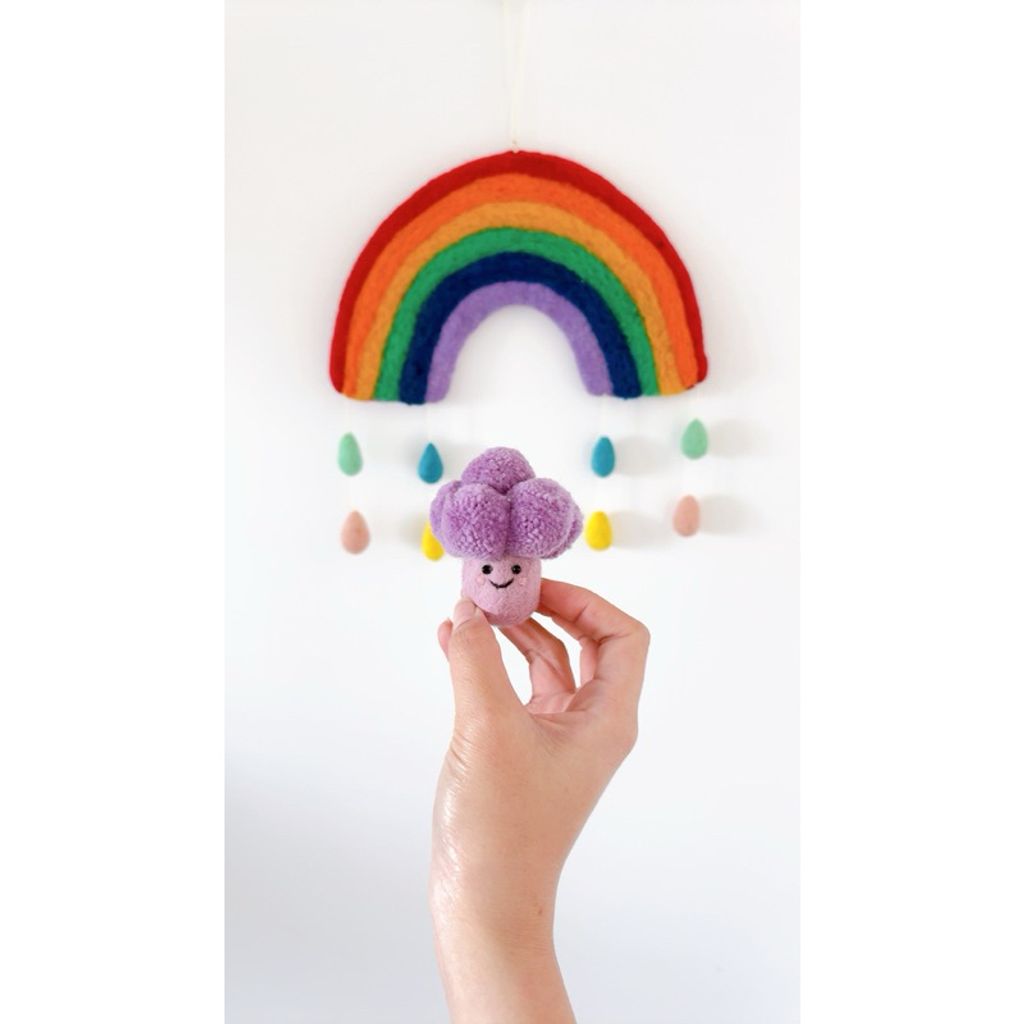 tw-11134207-7rbk4-m7ryu0uen59m01