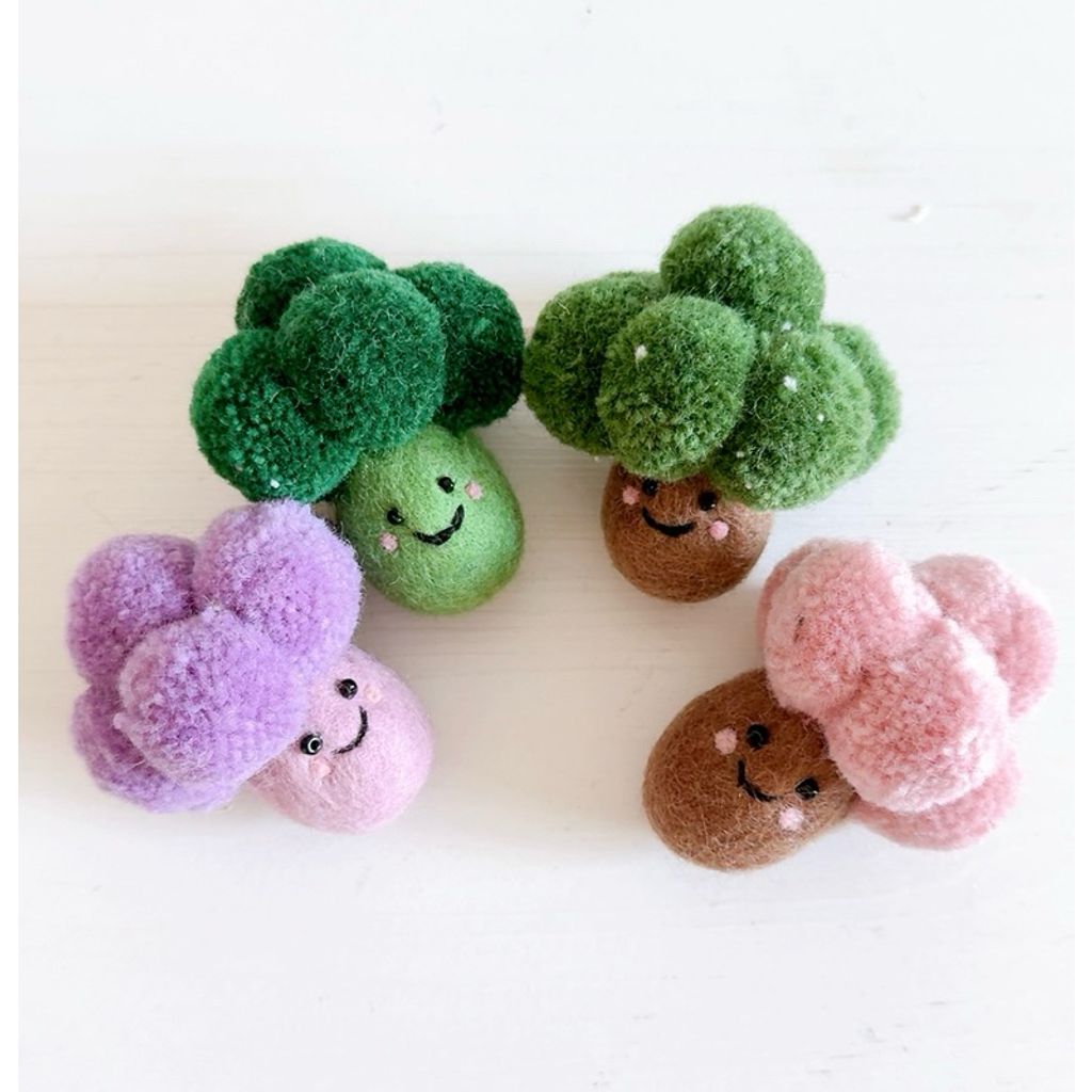 tw-11134207-7rbk8-m7ryp64kbkfwb3