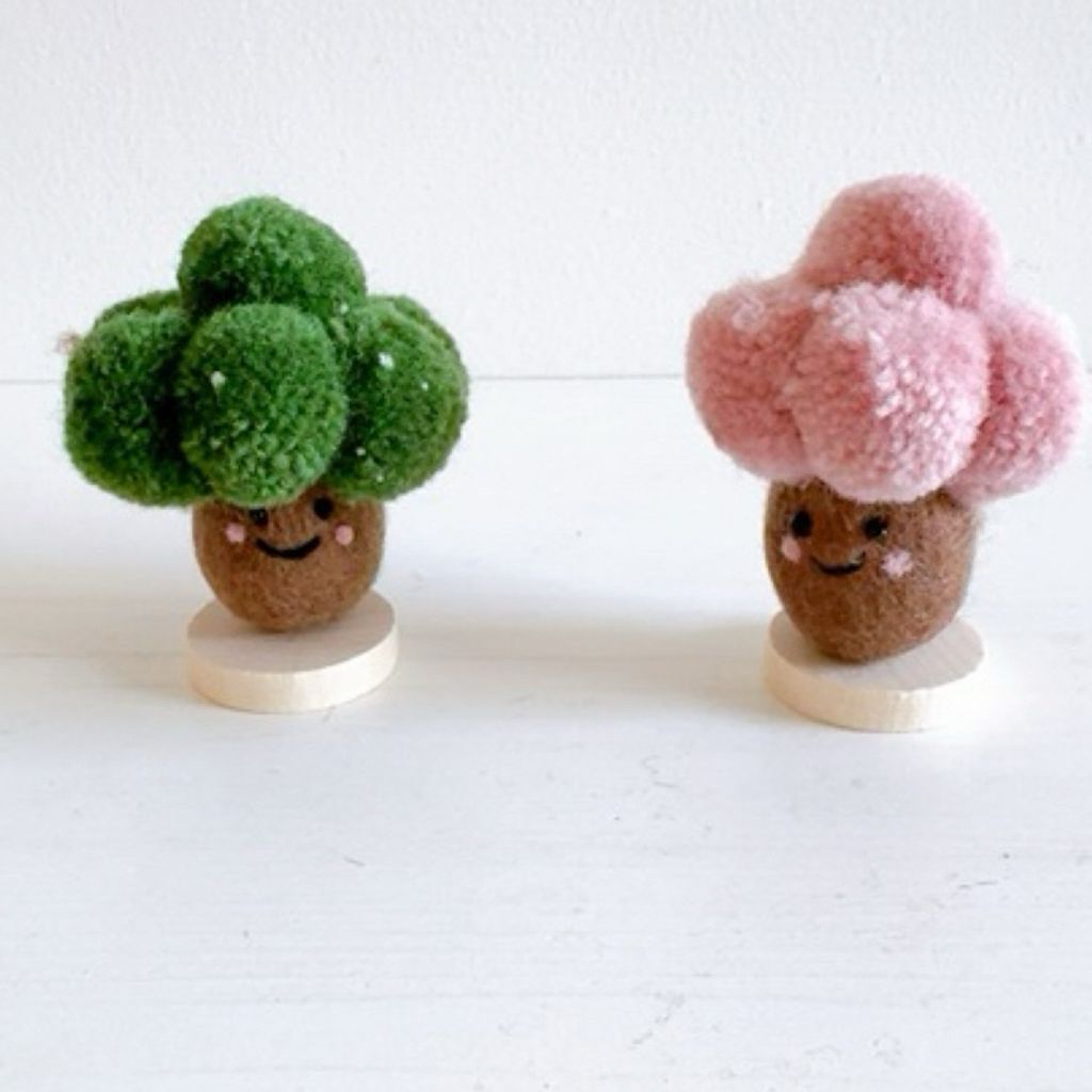 tw-11134207-7rbke-m7rynhsamf6y8b