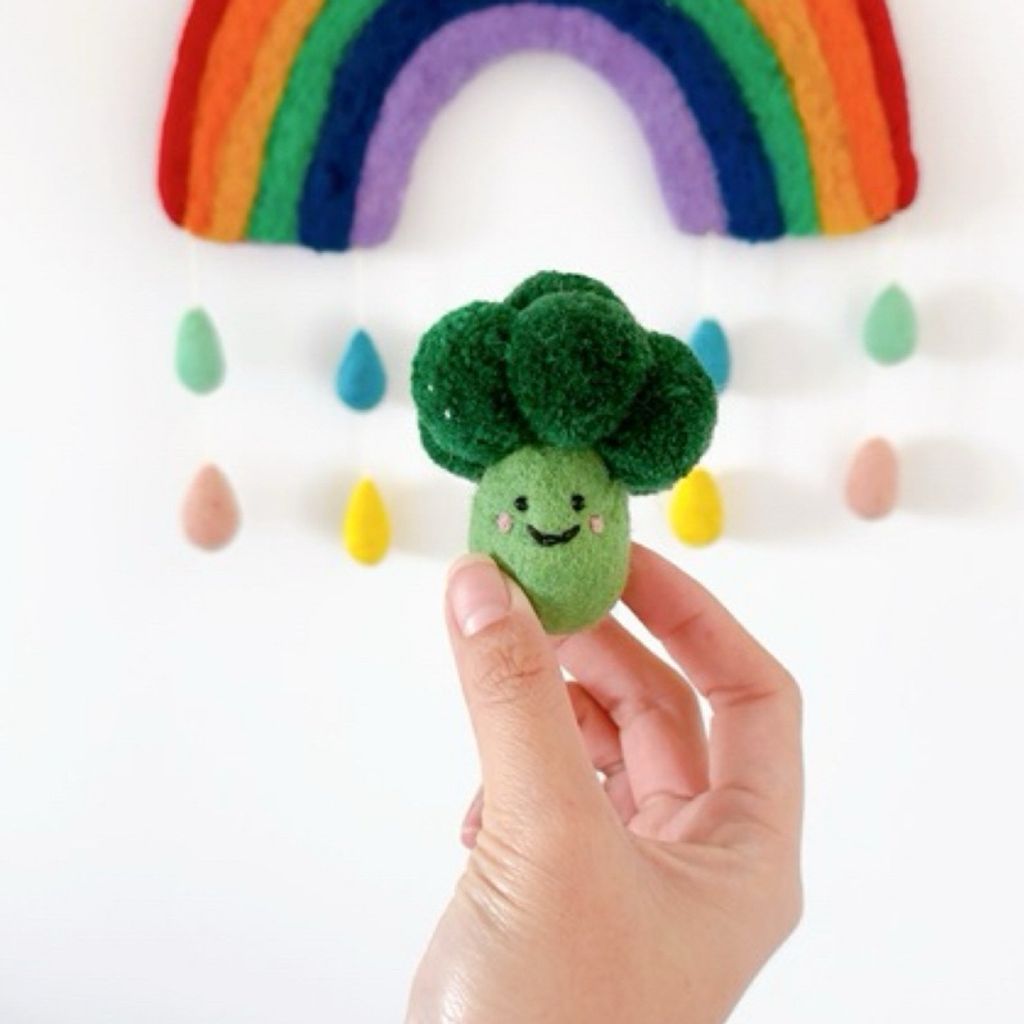 tw-11134207-7rbk9-m7rypfp6codme9