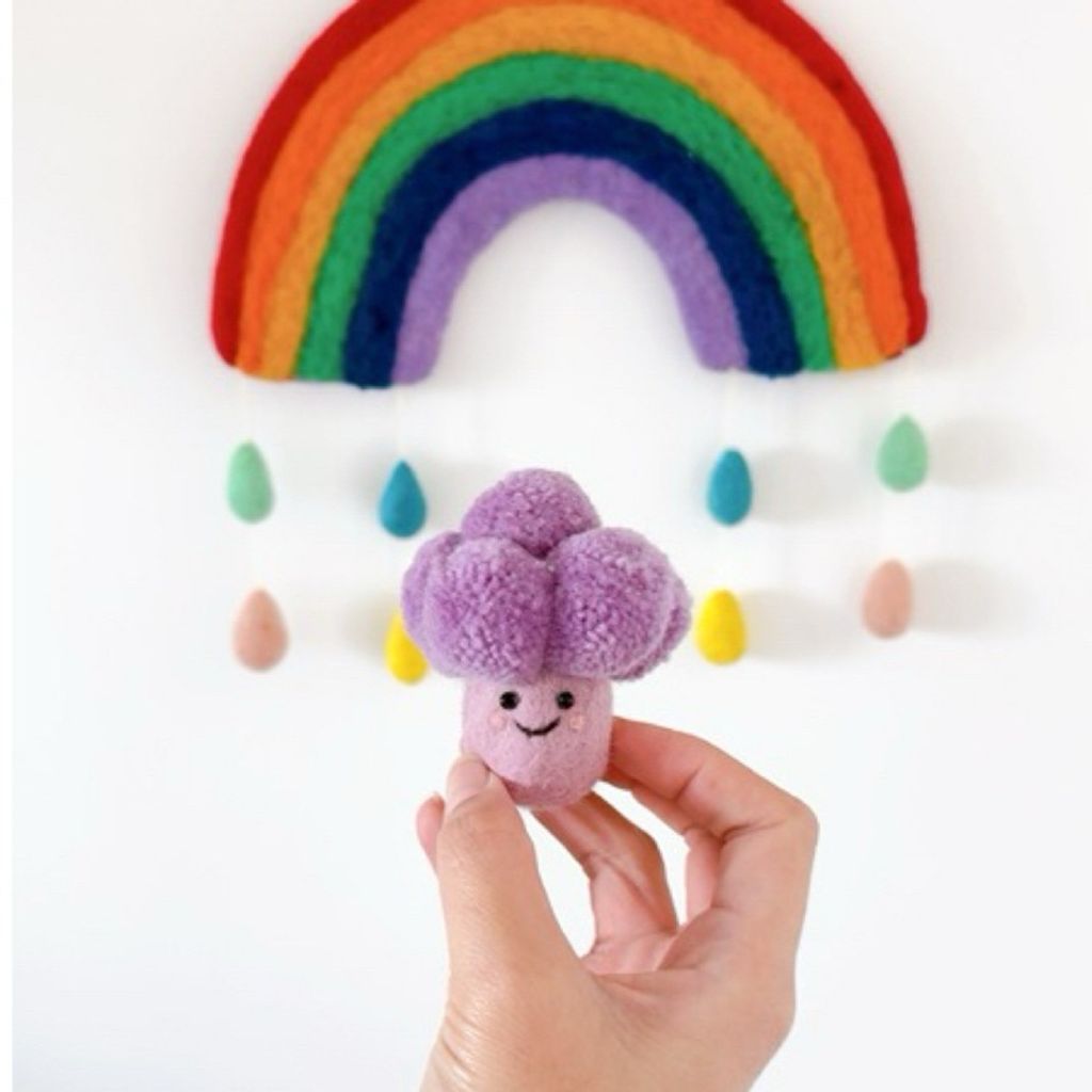 tw-11134207-7rbk1-m7rypjyw2bss0e