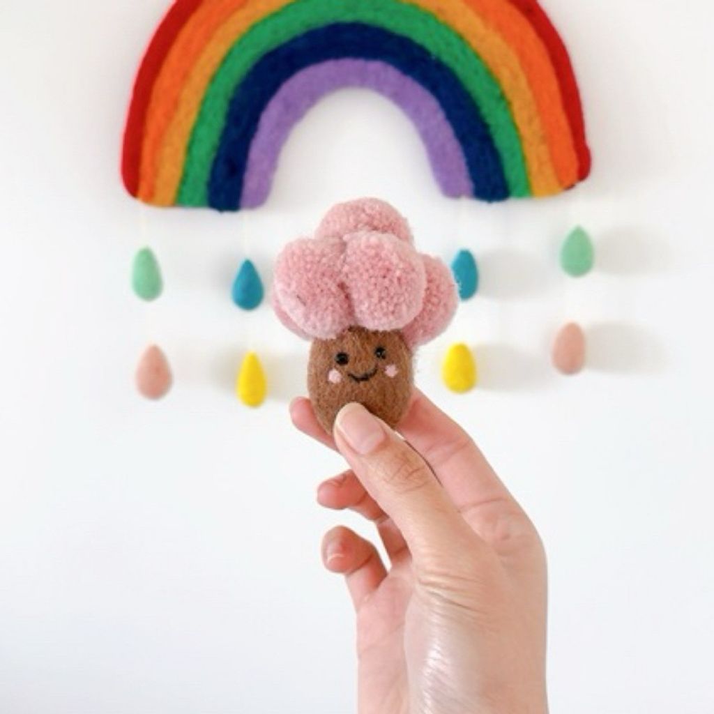 tw-11134207-7rbk2-m7rypovmvomi95