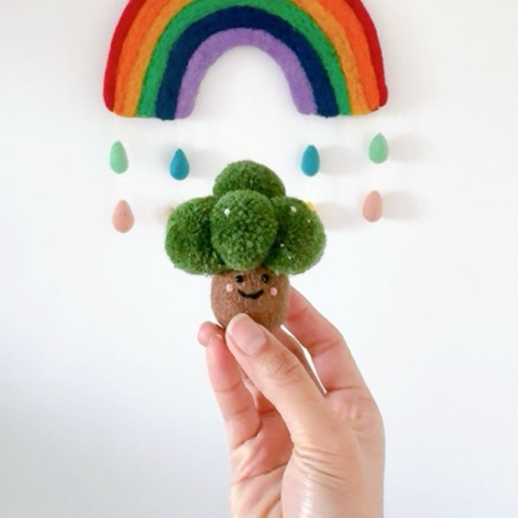 tw-11134207-7rbka-m7rypt48od302c