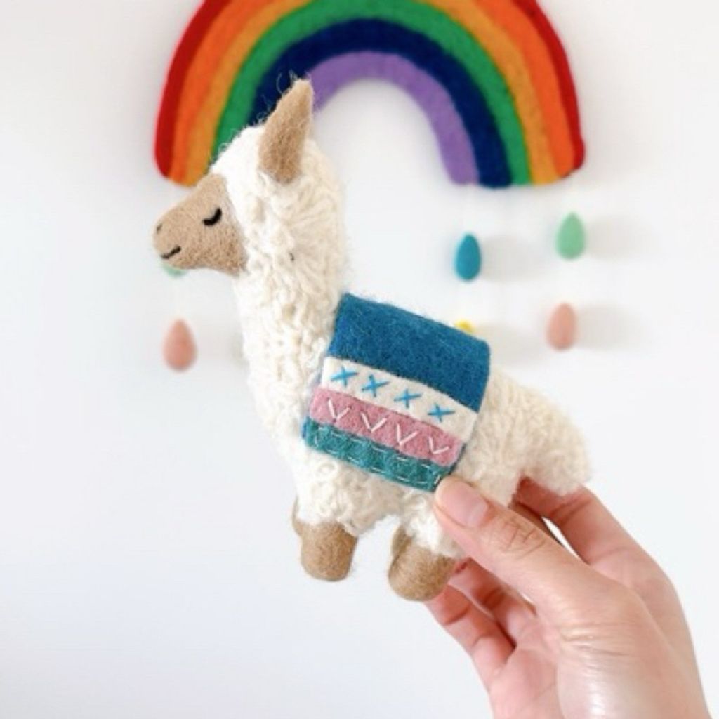 tw-11134207-7rbkd-m7rzclzlfjai90