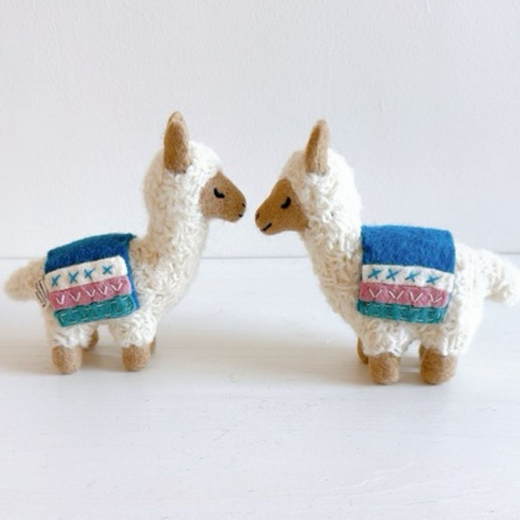 tw-11134207-7rbk2-m7rzcslxqr0c0b