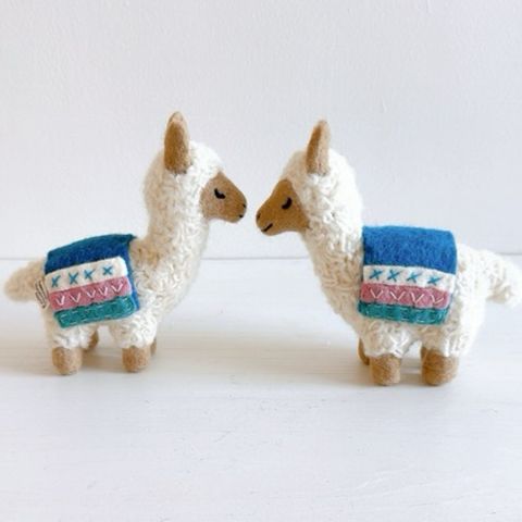 tw-11134207-7rbk2-m7rzcslxqr0c0b