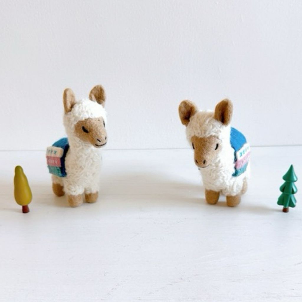 tw-11134207-7rbk8-m7rzcy2xqgrua8