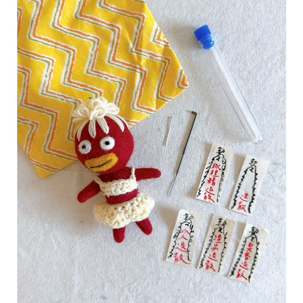 tw-11134207-7rbk9-m7rzgkiqupuy66