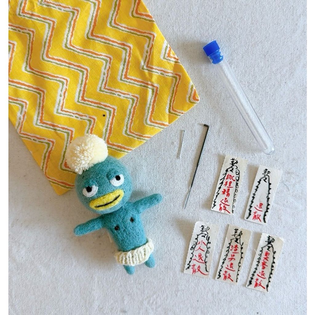 tw-11134207-7rbk3-m7rzhw7p3koaf5