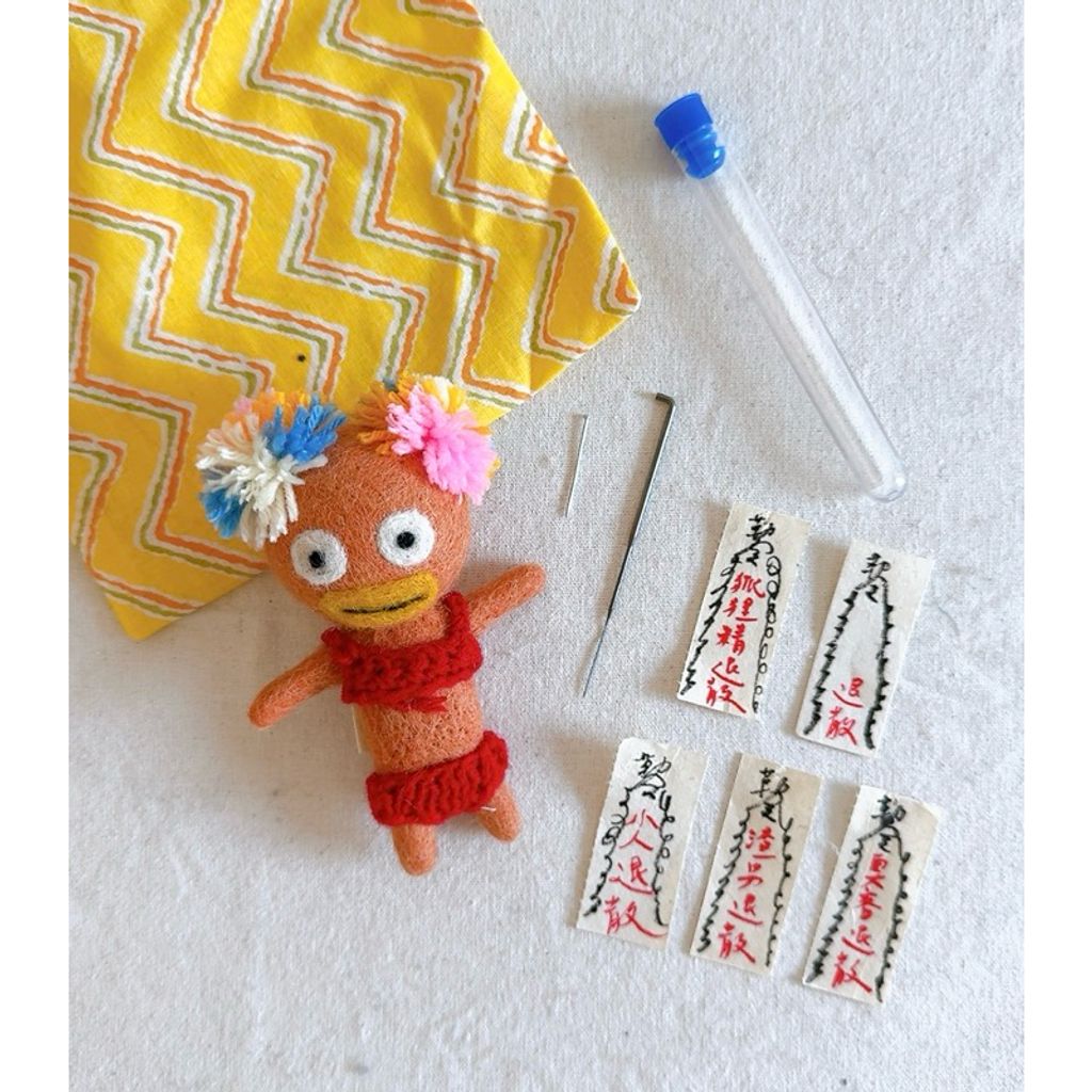 tw-11134207-7rbk3-m7rzni77h6y275