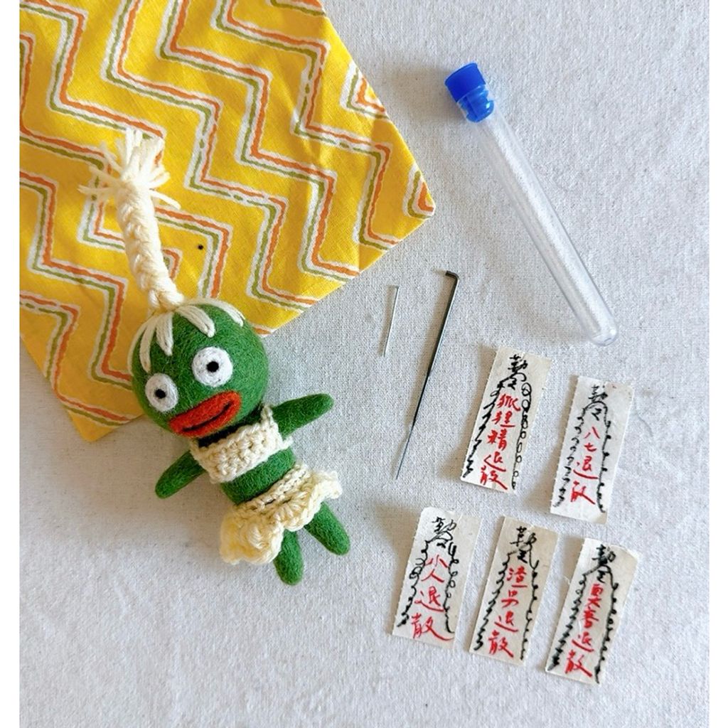 tw-11134207-7rbkd-m7rzhw7f2kos9e