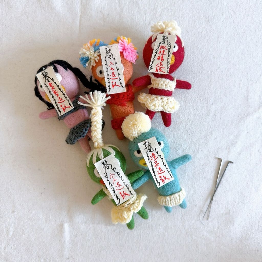 tw-11134207-7rbk2-m7rzgkiqxiyka4