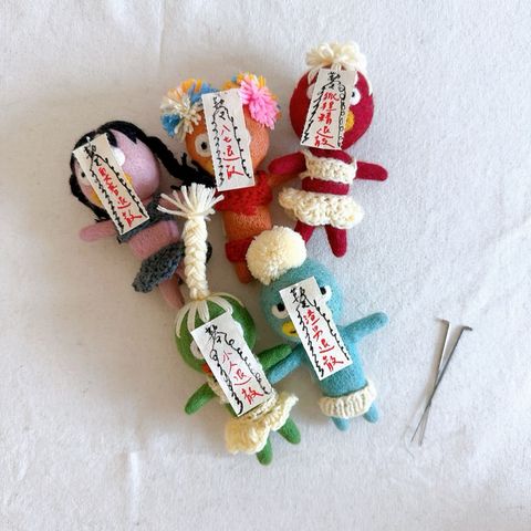 tw-11134207-7rbk2-m7rzgkiqxiyka4