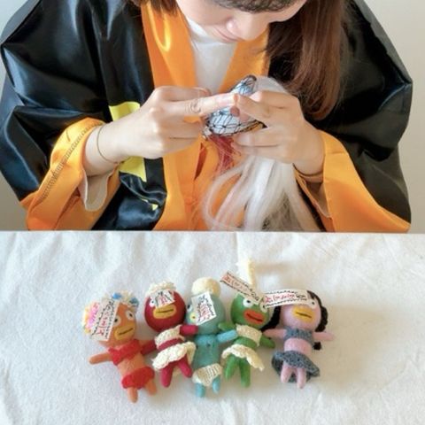 tw-11134207-7rbkb-m7rzgsgt83ek89