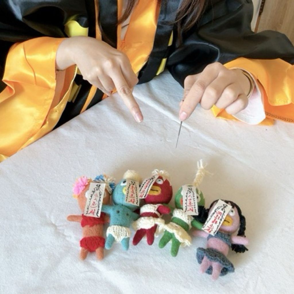 tw-11134207-7rbkb-m7rzgy8csdpm8a