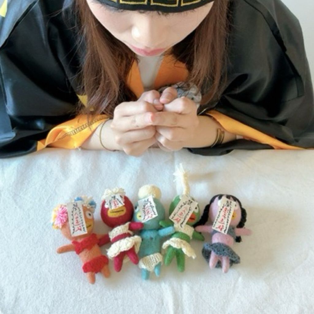 tw-11134207-7rbkb-m7rzh6d2w0h6c8