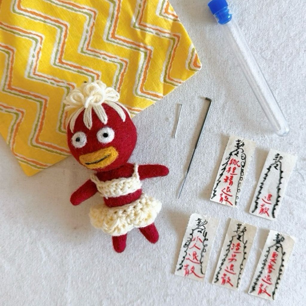 tw-11134207-7rbk2-m7rzhcuzdq3uda