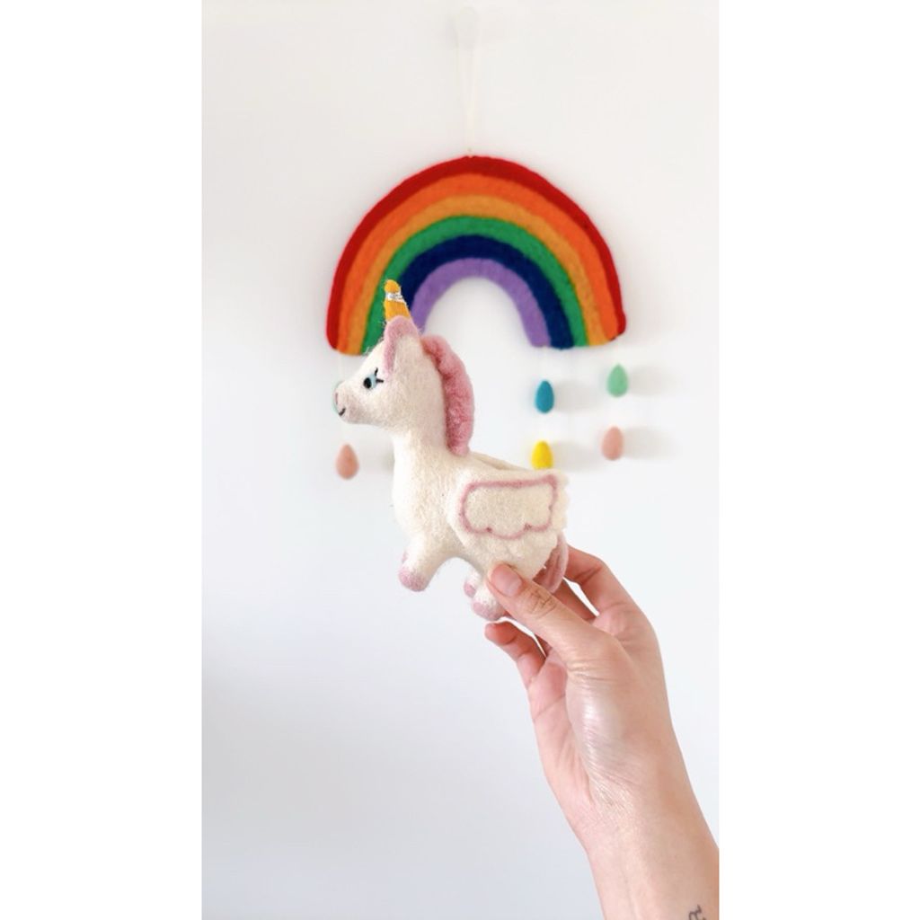 tw-11134207-7rbk7-m7rygeha8cq21d