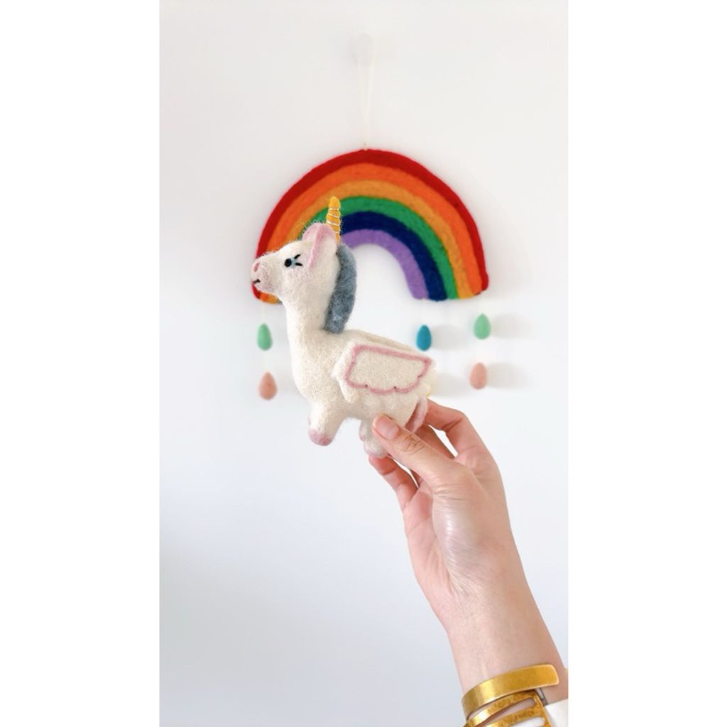 tw-11134207-7rbk8-m7rygi7krtx867