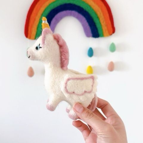 tw-11134207-7rbk5-m7s0acunmkiyb5