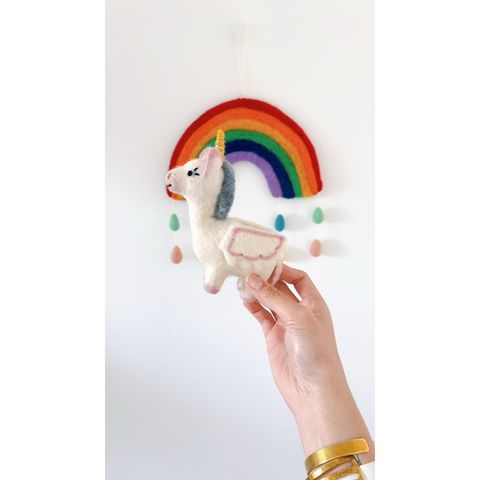 tw-11134207-7rbk7-m7ry65rnsoyye4