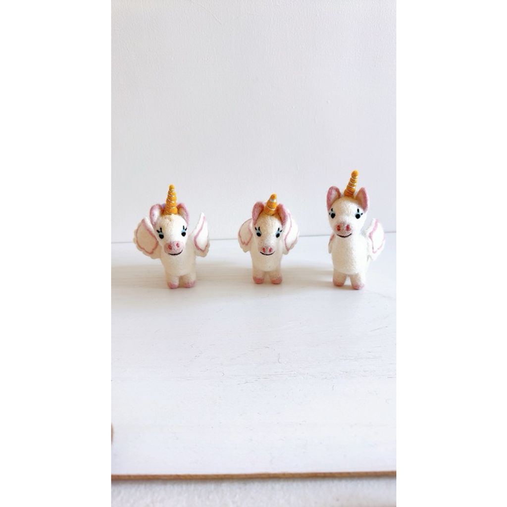 tw-11134207-7rbke-m7ry65rnsoxo11