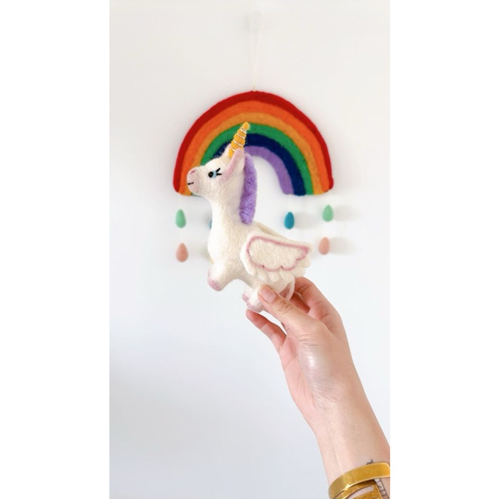 tw-11134207-7rbkc-m7ry65rdui4c57