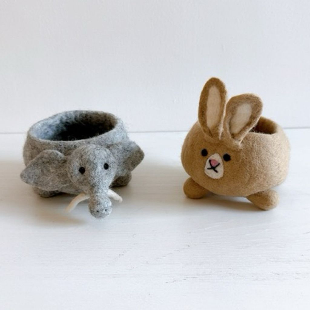 tw-11134207-7rbk1-m7rz281anzai6f