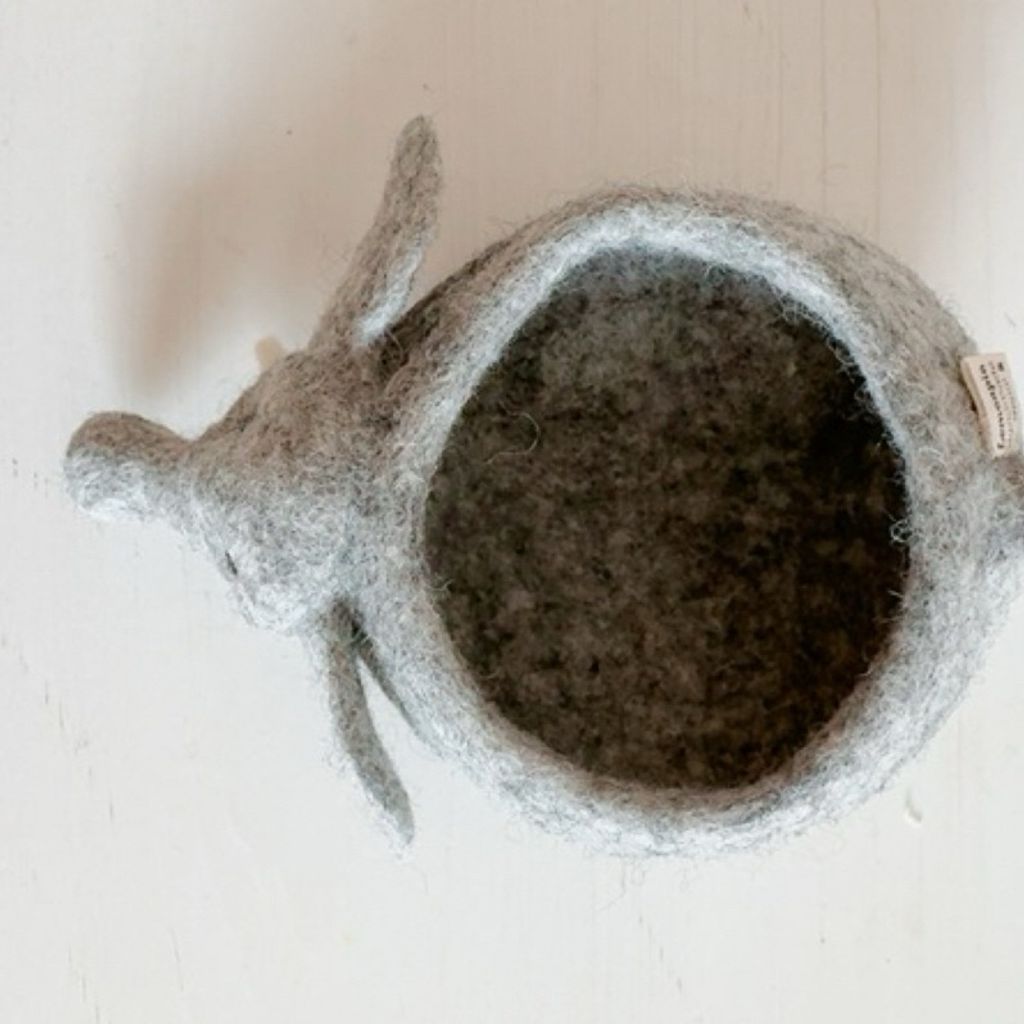 tw-11134207-7rbkb-m7rz2i47yaf022