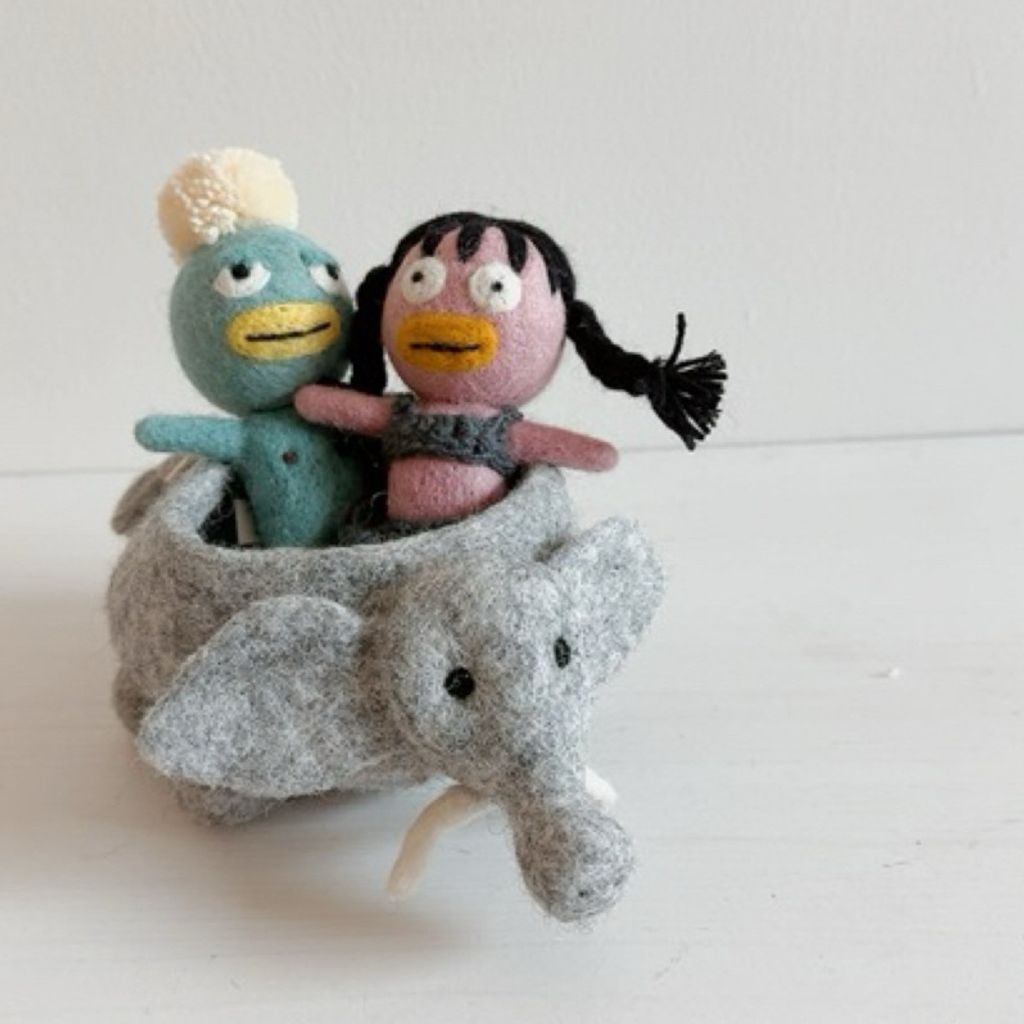 tw-11134207-7rbk3-m7rz2ogapxm2b9