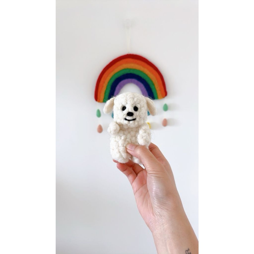 tw-11134207-7rbk1-m7rylgl7qji49f