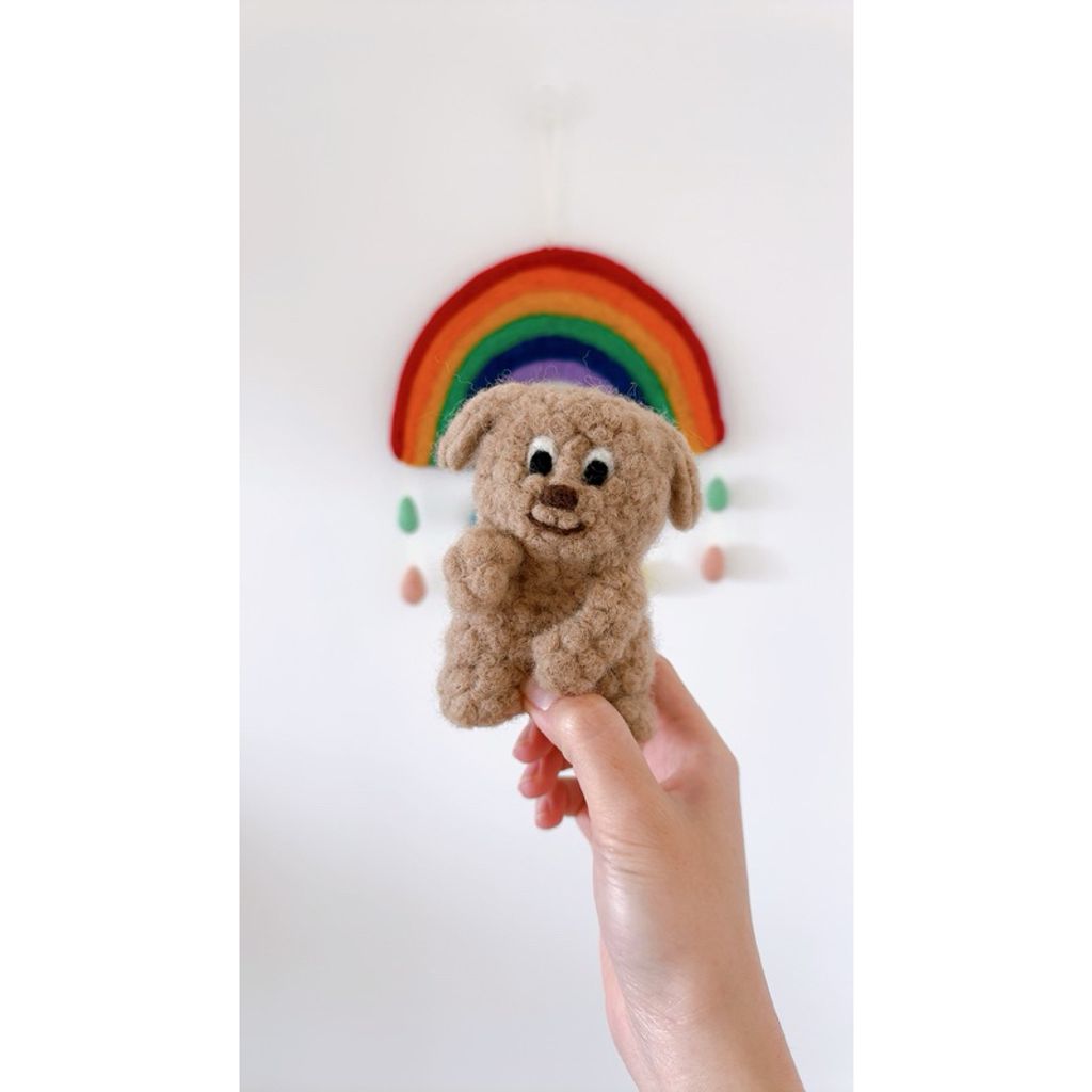 tw-11134207-7rbkc-m7rylkzdb3oq53