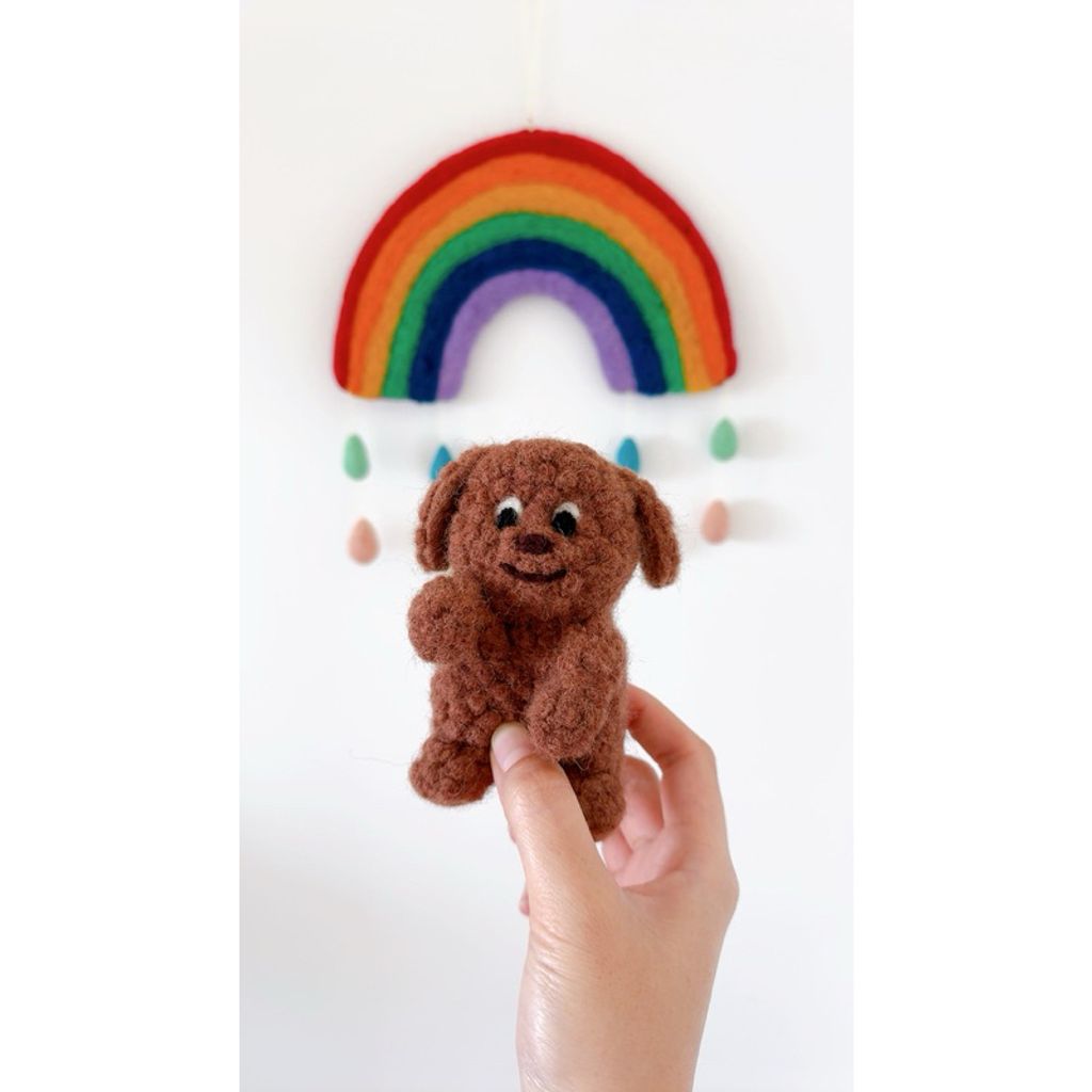 tw-11134207-7rbkc-m7rylnv538sc6b