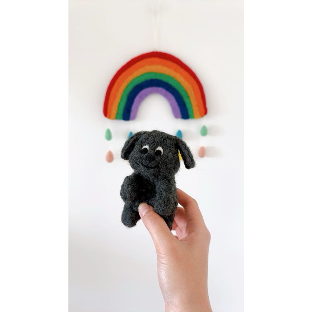 tw-11134207-7rbk9-m7rylr02hzl64c