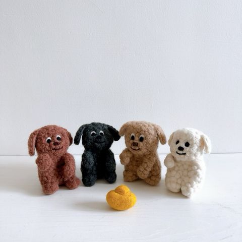 tw-11134207-7rbk7-m7ryka081w165b