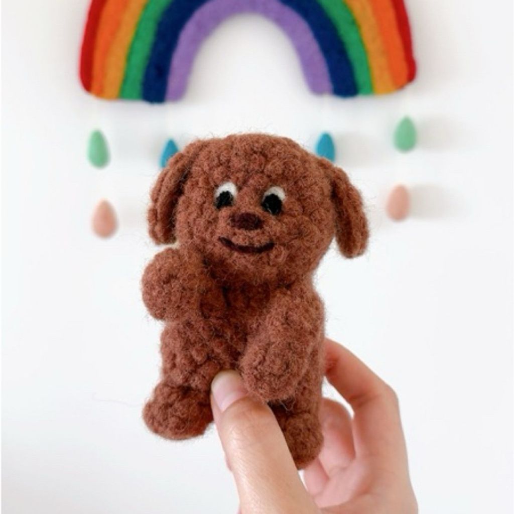 tw-11134207-7rbkc-m7ryjt6io9kafb