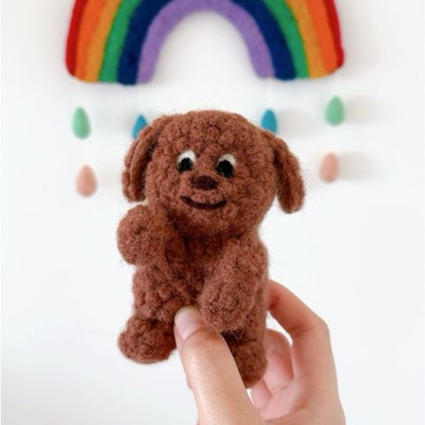 tw-11134207-7rbkc-m7ryjt6io9kafb