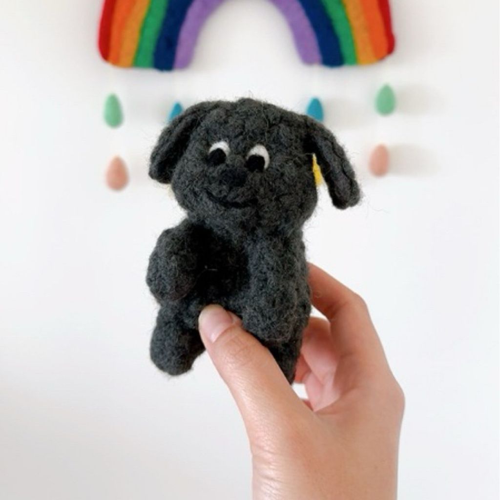 tw-11134207-7rbk9-m7ryjxmc6dz0e7