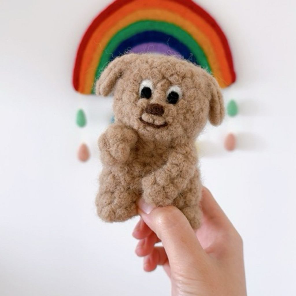 tw-11134207-7rbk1-m7ryk3326icq00