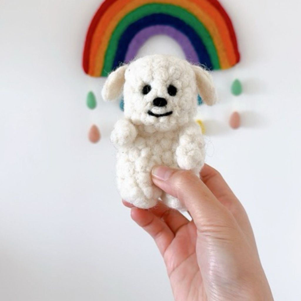 tw-11134207-7rbka-m7ryk6s8rm0s6b