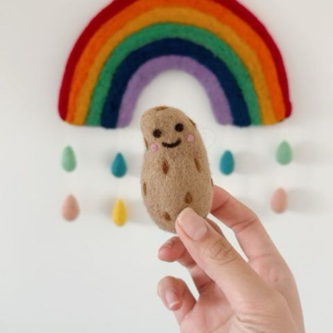 tw-11134207-7rbk3-m7rz82j4mqm4d7