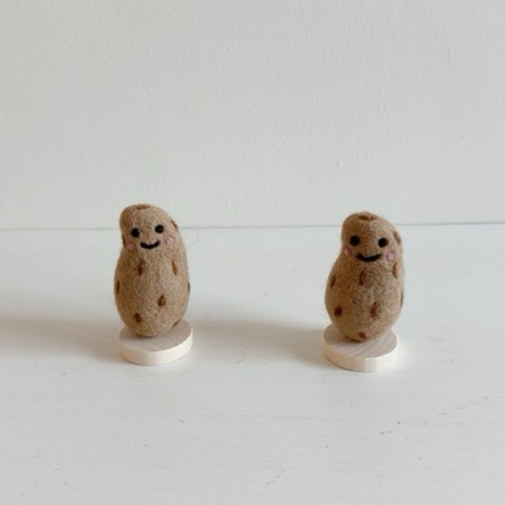 tw-11134207-7rbk6-m7rz87cjkyui9f