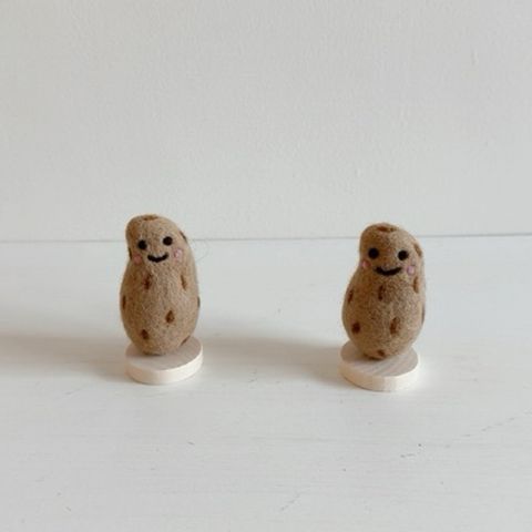 tw-11134207-7rbk6-m7rz87cjkyui9f