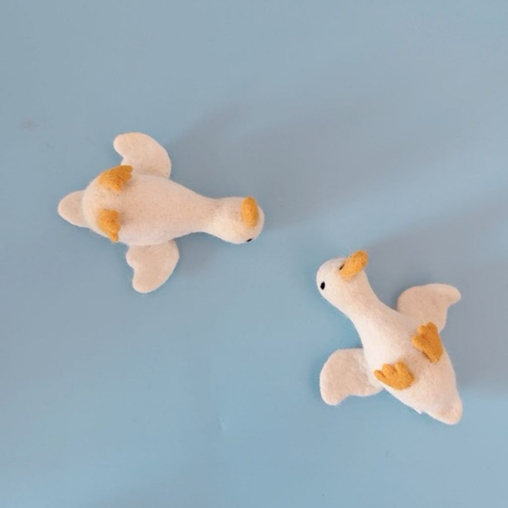 tw-11134207-7rbk6-m7s04jhm04fe4a