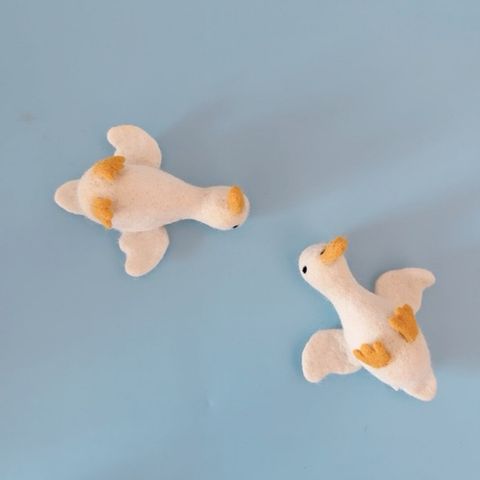 tw-11134207-7rbk6-m7s04jhm04fe4a