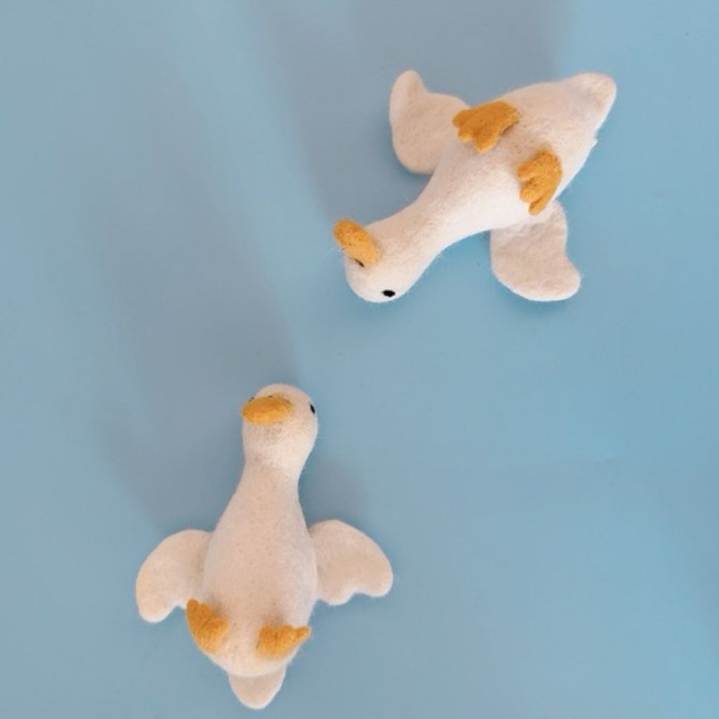 tw-11134207-7rbk1-m7s04swo7y2k67